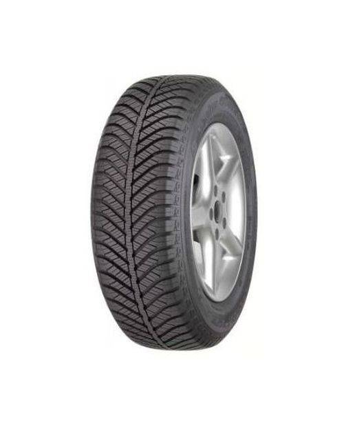 foto Goodyear VECTOR 4SEASONS 80H
