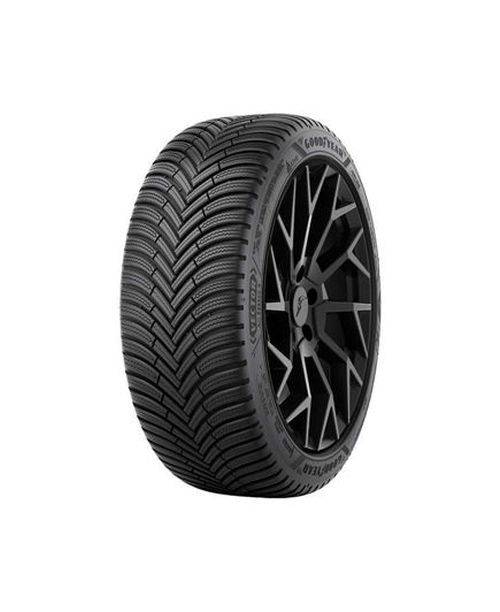 foto Goodyear VECTOR ALL SEASON 4 EVR 99H