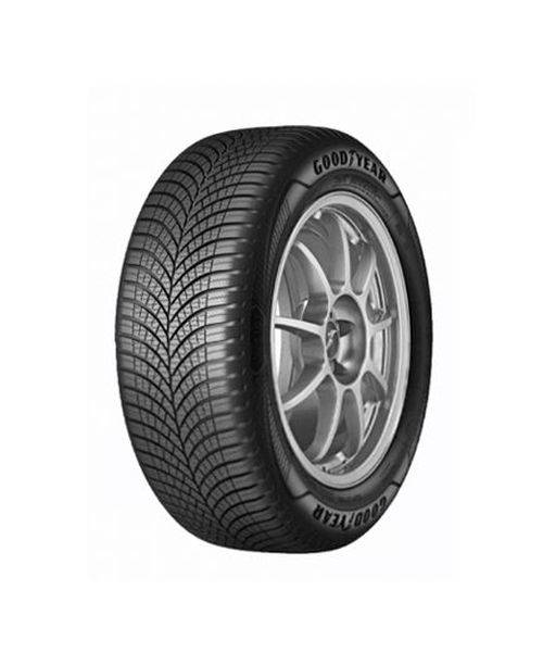 foto Goodyear VECTOR 4SEASONS GEN-3 105H