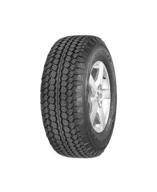 foto Goodyear WRANGLER AT/S