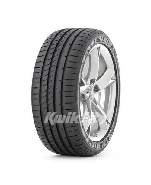 foto Goodyear FSA SCT J LR EVR 104W (ONLY M+S/NO 3PMSF)