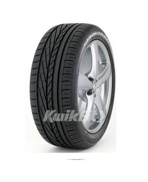 foto Goodyear EXCELLENCE * XL 102Y ROF
