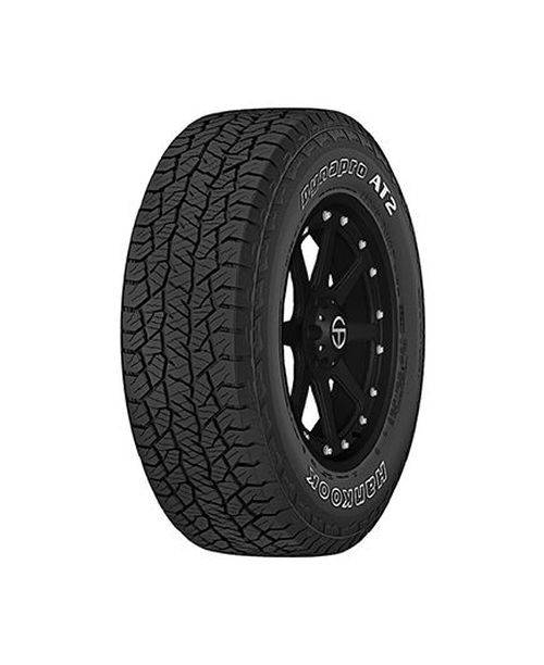foto Hankook DYNAPRO AT2 108T