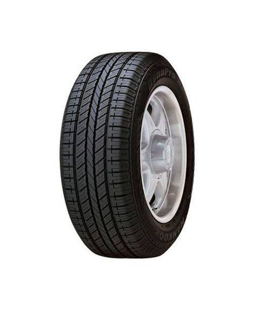 foto Hankook DYNAPRO HP 99V (ONLY M+S/NO 3PMSF)