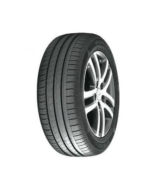 foto Hankook KINERGY ECO K425