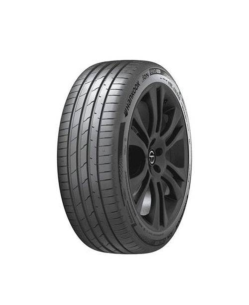 foto Hankook ION EVO SUV * 102Y