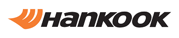 Hankook