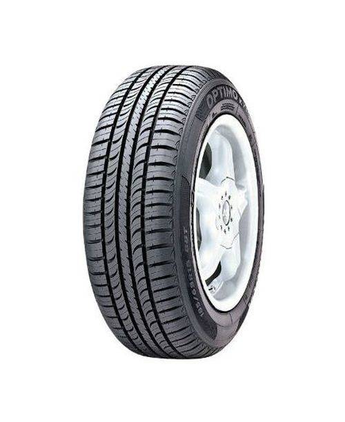 foto Hankook OPTIMO K715 70T