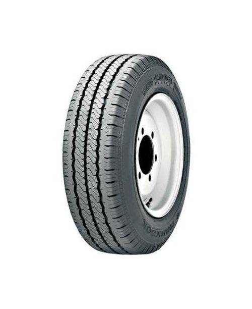 foto Hankook RADIAL RA08 99/98Q