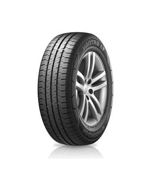 foto Hankook VANTRA LT 102Q (ONLY M+S/NO 3PMSF)