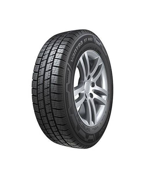 foto Hankook VANTRA ST AS2 107/105R