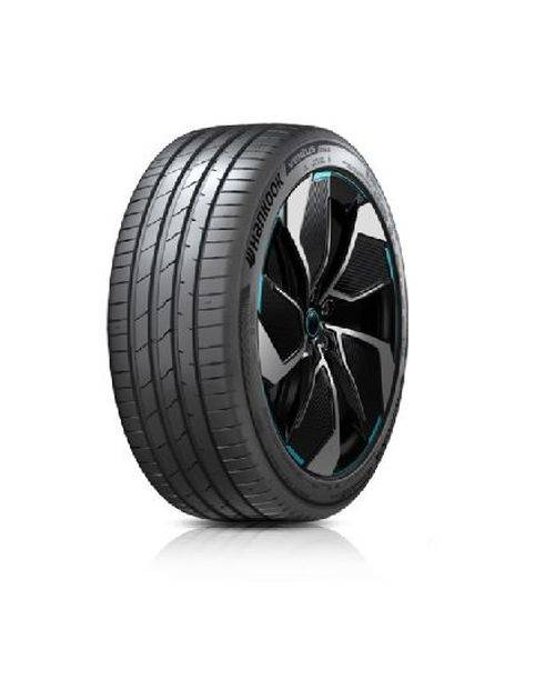 foto Hankook VENTUS ION S X SA XL 98W