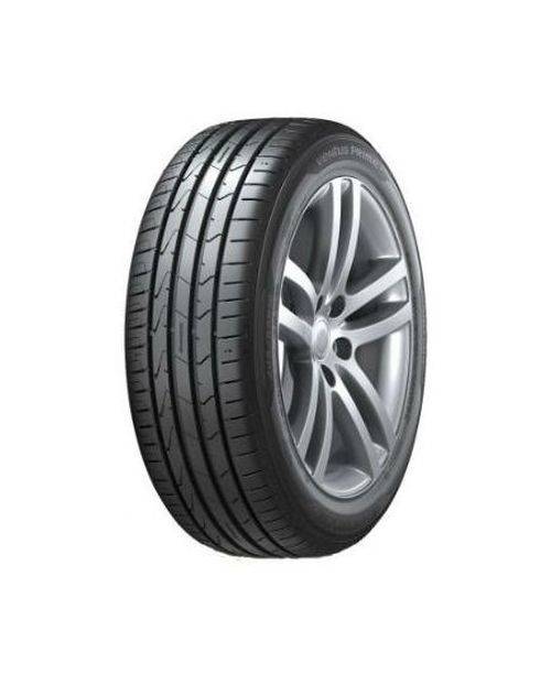 foto Hankook VENTUS PRIME3 94V