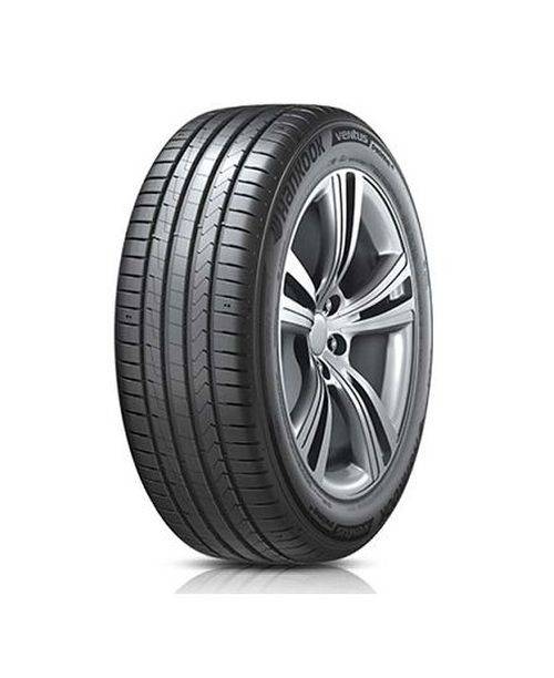 foto Hankook VENTUS PRIME4 XL 99V