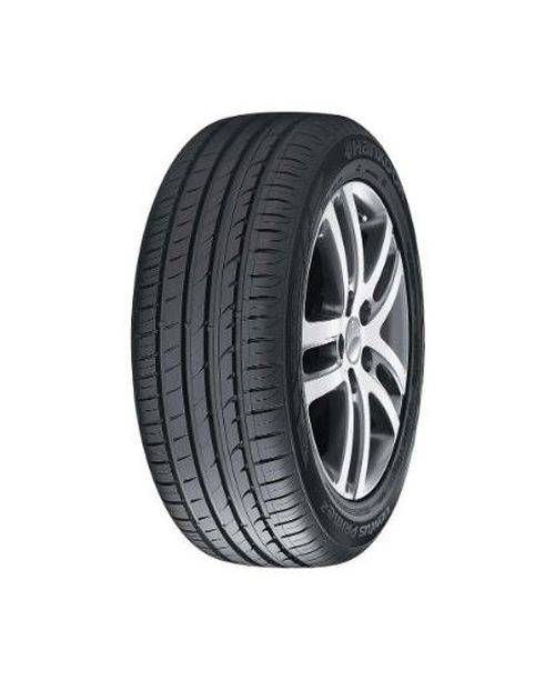 foto Hankook VENTUS PRIME2 91V
