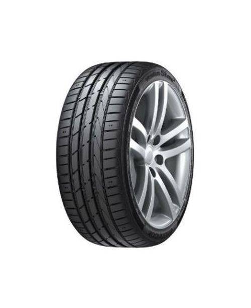 foto Hankook VENTUS S1 EVO 2 MO  91W