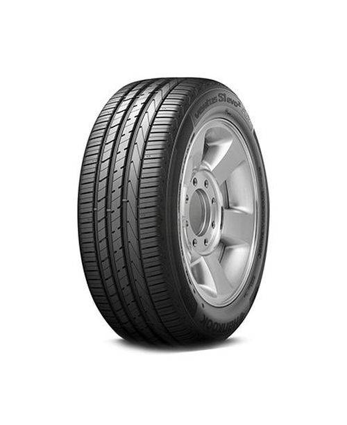 foto Hankook VENTUS S1 EVO2 SUV AO 104W