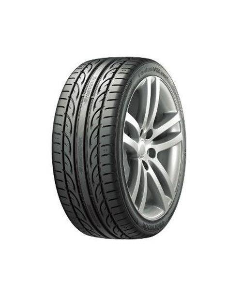 foto Hankook VENTUS V12 EVO2 XL 91Y
