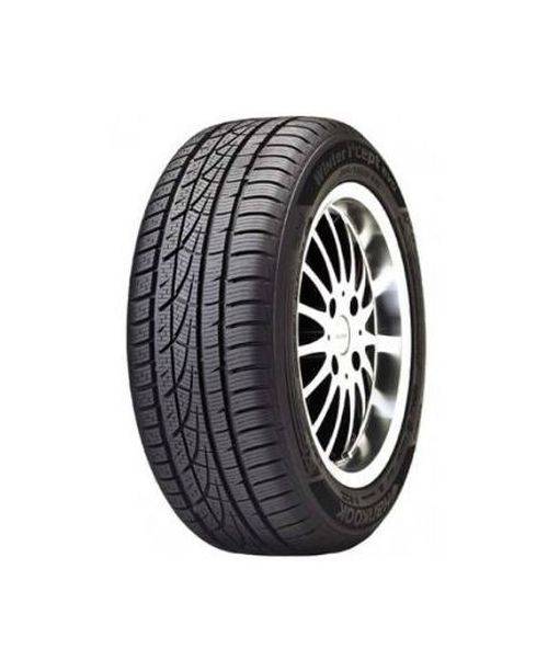 foto Hankook WINTER I*CEPT EVO3 X XL 111W