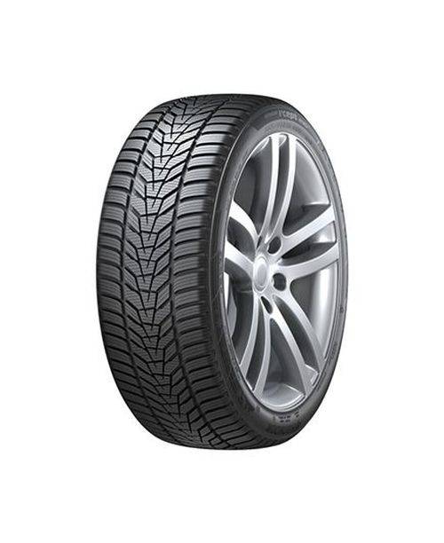 foto Hankook WINTER I*CEPT EVO3 X M+S 3PMSF RPB XL 110V