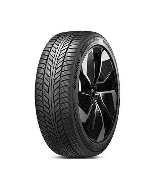 foto Hankook WINTER I*CEPT ION SA XL 96V