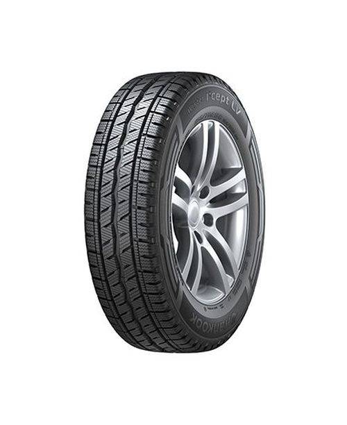 foto Hankook WINTER I*CEPT LV XL 98/96T