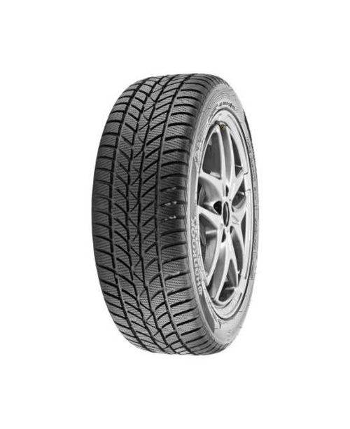 foto Hankook WINTER I*CEPT RS 91T