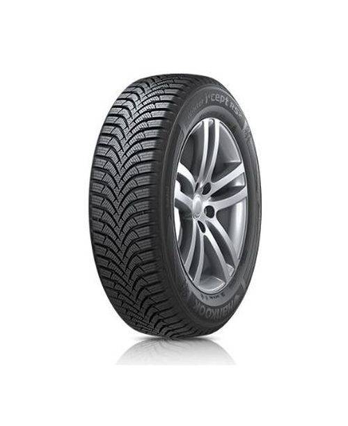 foto Hankook WINTER I*CEPT RS2 81H