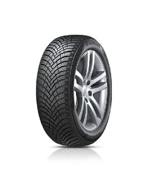 foto Hankook WINTER I*CEPT RS3 XL 98V