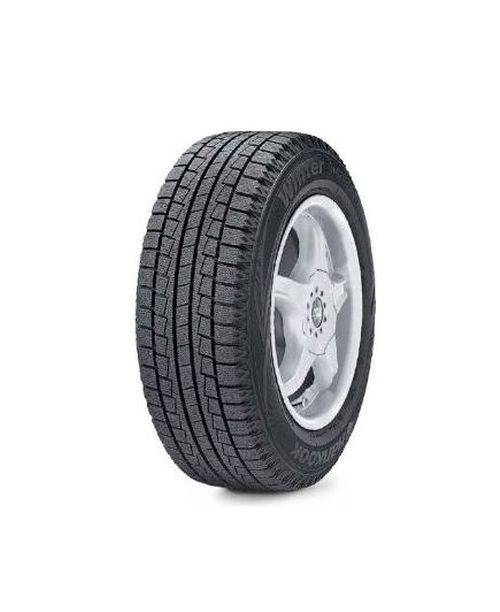 foto Hankook WINTER I*CEPT RS2 91H