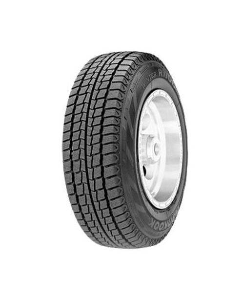 foto Hankook WINTER RW06