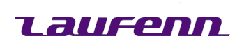 Laufenn