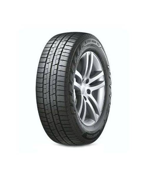 foto LA215/75R16.V7100