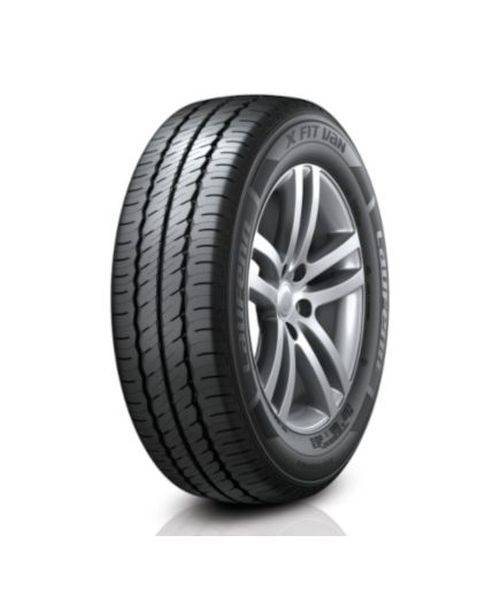 foto Laufenn X FIT VAN 116R (ONLY M+S/NO 3PMSF)