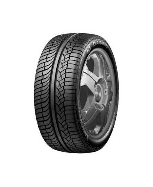 foto Michelin 4X4 DIAMAMARIS N1 XL 106Y