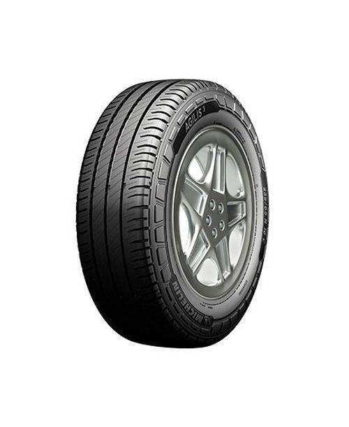 foto MI235/65R16AG3MOV