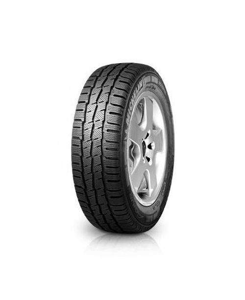 foto Michelin AGILIS ALPIN 104/102R