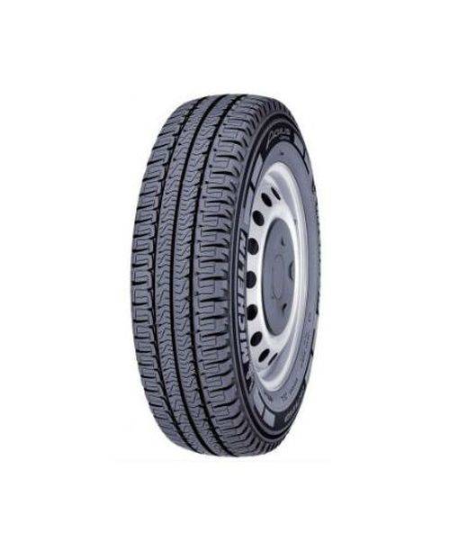 foto Michelin AGILIS CAMPING