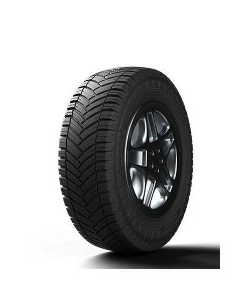 foto MI225/70R15AGCRCL