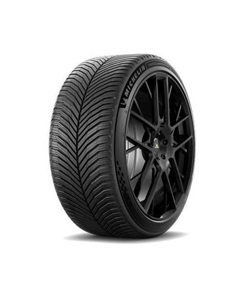 foto Michelin CROSSCLIMATE 3 SPORT 109Y