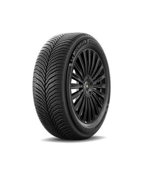 foto Michelin CROSSCLIMATE 3 101T