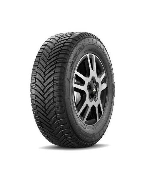 foto MI225/70R15CCLCAMP