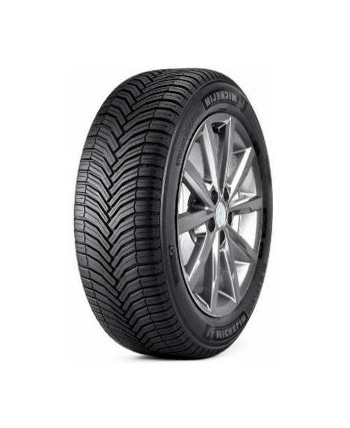 foto Michelin CROSSCLIMATE2 A/W 3PMSF 103V
