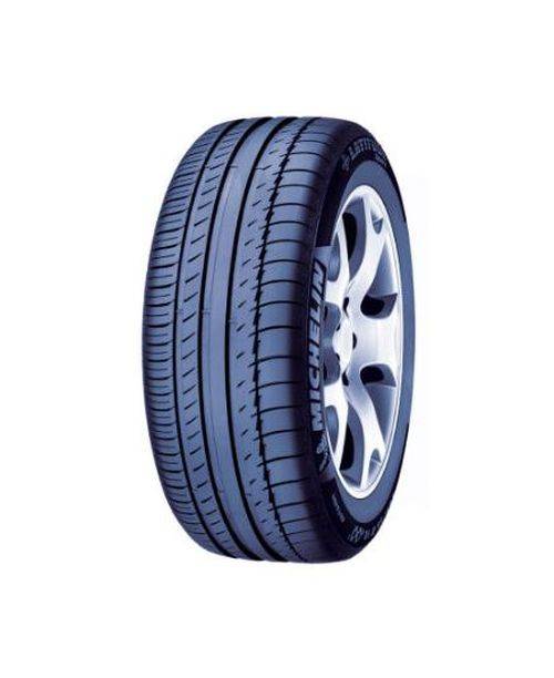 foto Michelin LATITUDE SPORT