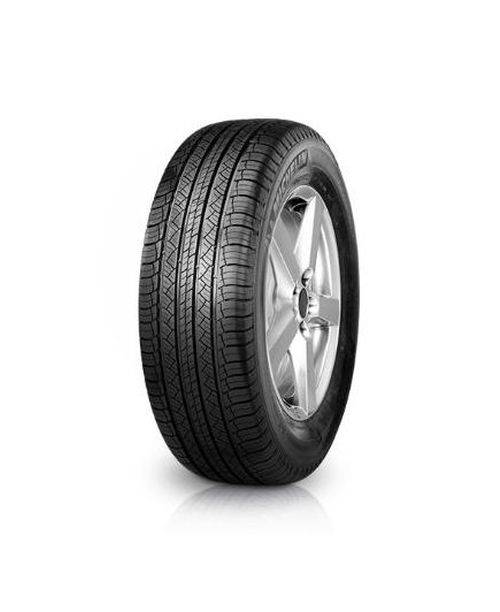 foto Michelin LATITUDE TOUR HP 100V (ONLY M+S/NO 3PMSF)