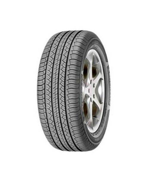 foto Michelin LATITUDE TOUR HP RF * 107H (ONLY M+S/NO 3PMSF)
