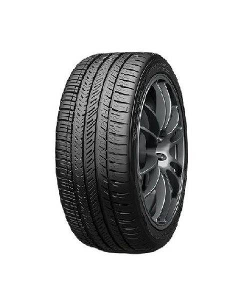 foto Michelin PILOT SPORT A/S 4 NE0 106V (ONLY M+S/NO 3PMSF)