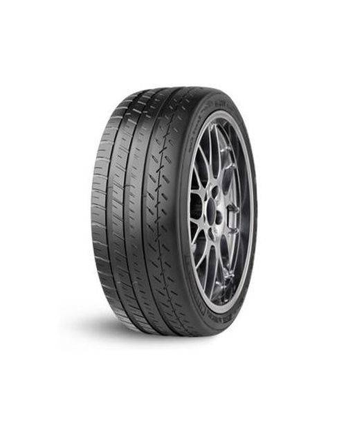 foto Michelin PIL SPORT CUP 2 CONNECT XL 98Y