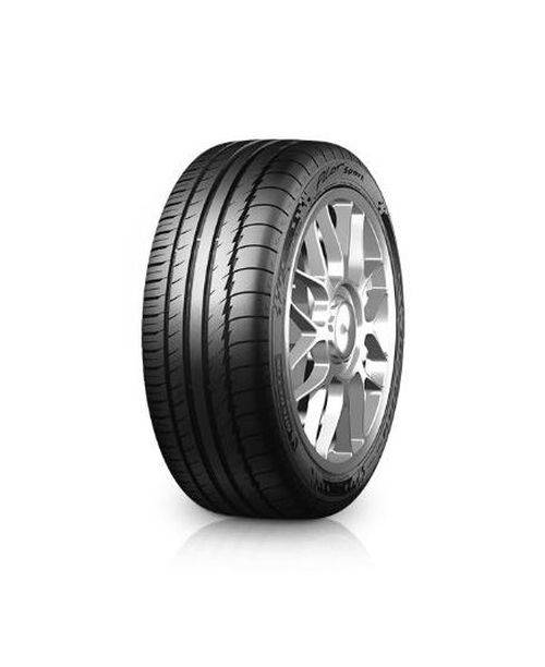 foto Michelin PILOT SPORT PS2 N2 XL 102Y