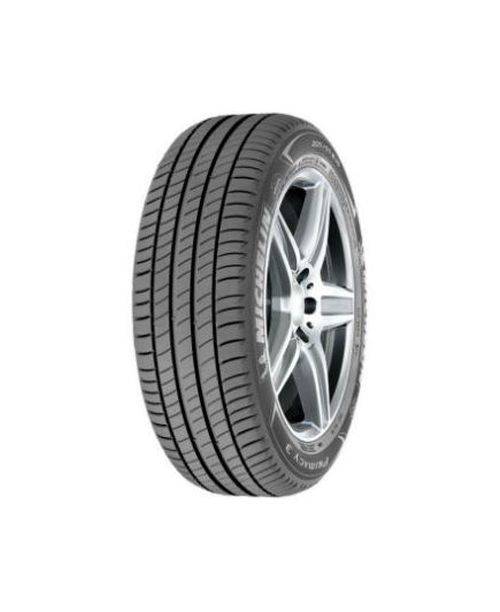 foto Michelin PRIMACY 3 ZP 95W ROF